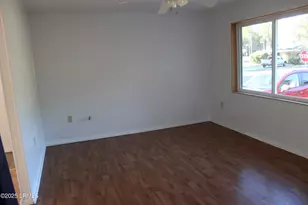 225 Baggett St, Brunson, SC 29911 - Photo 4