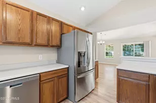 37 Star Magnolia Dr, Beaufort, SC 29907 - Photo 22