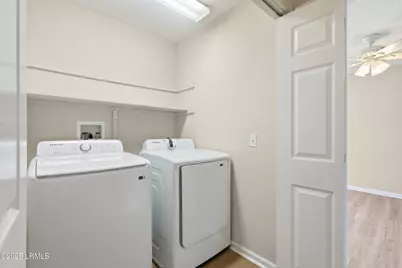 37 Star Magnolia Drive, Beaufort, SC 29907 - Photo 40