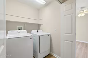 37 Star Magnolia Dr, Beaufort, SC 29907 - Photo 40