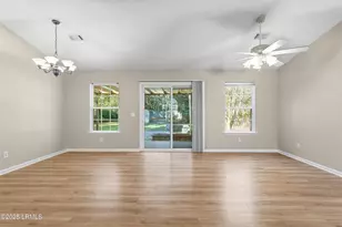 37 Star Magnolia Dr, Beaufort, SC 29907 - Photo 12