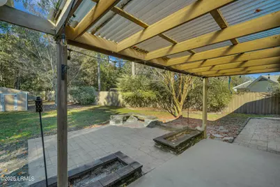 37 Star Magnolia Drive, Beaufort, SC 29907 - Photo 42