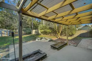 37 Star Magnolia Dr, Beaufort, SC 29907 - Photo 42