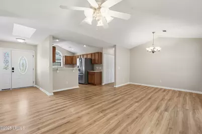 37 Star Magnolia Drive, Beaufort, SC 29907 - Photo 16