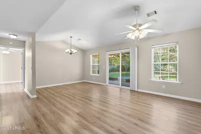 37 Star Magnolia Drive, Beaufort, SC 29907 - Photo 14