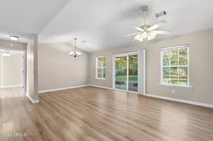 37 Star Magnolia Dr, Beaufort, SC 29907 - Photo 14