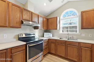 37 Star Magnolia Dr, Beaufort, SC 29907 - Photo 20