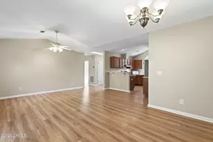 37 Star Magnolia Dr, Beaufort, SC 29907 - Photo 18