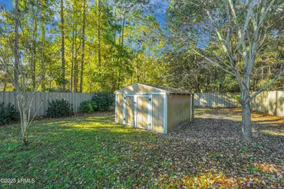 37 Star Magnolia Drive, Beaufort, SC 29907 - Photo 46