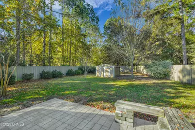 37 Star Magnolia Drive, Beaufort, SC 29907 - Photo 46