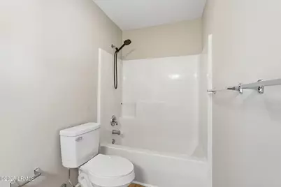 37 Star Magnolia Drive, Beaufort, SC 29907 - Photo 30