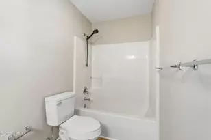 37 Star Magnolia Dr, Beaufort, SC 29907 - Photo 30