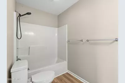 37 Star Magnolia Drive, Beaufort, SC 29907 - Photo 32