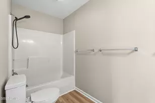 37 Star Magnolia Dr, Beaufort, SC 29907 - Photo 32