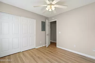 37 Star Magnolia Drive, Beaufort, SC 29907 - Photo 34