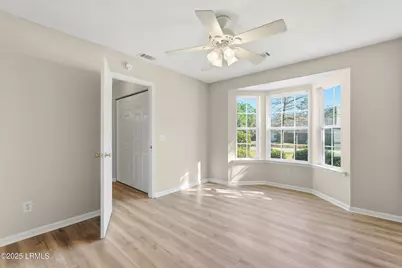 37 Star Magnolia Drive, Beaufort, SC 29907 - Photo 26