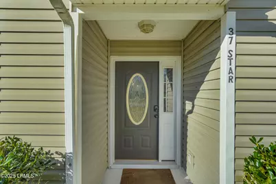 37 Star Magnolia Drive, Beaufort, SC 29907 - Photo 8