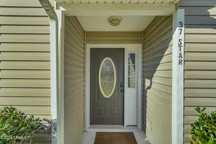 37 Star Magnolia Dr, Beaufort, SC 29907 - Photo 8