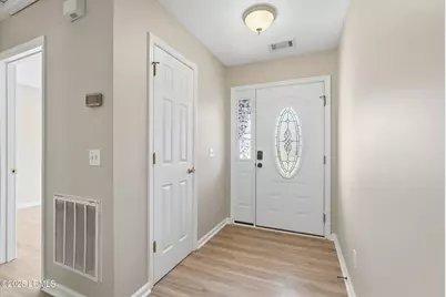 37 Star Magnolia Drive, Beaufort, SC 29907 - Photo 10