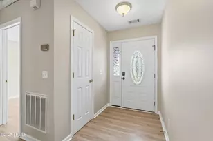 37 Star Magnolia Dr, Beaufort, SC 29907 - Photo 10