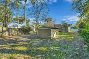 37 Star Magnolia Dr, Beaufort, SC 29907 - Photo 50