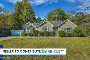 37 Star Magnolia Dr, Beaufort, SC 29907 - Photo 1