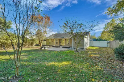 37 Star Magnolia Drive, Beaufort, SC 29907 - Photo 50