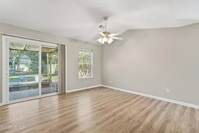 37 Star Magnolia Drive, Beaufort, SC 29907 - Photo 14