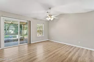 37 Star Magnolia Dr, Beaufort, SC 29907 - Photo 14