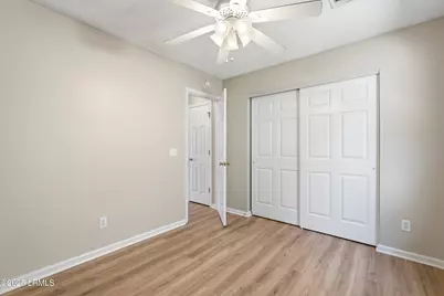 37 Star Magnolia Drive, Beaufort, SC 29907 - Photo 36