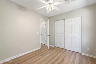 37 Star Magnolia Dr, Beaufort, SC 29907 - Photo 36