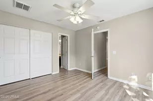 37 Star Magnolia Dr, Beaufort, SC 29907 - Photo 26