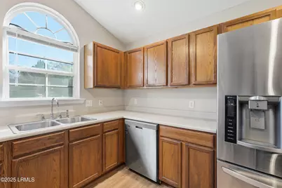 37 Star Magnolia Drive, Beaufort, SC 29907 - Photo 20