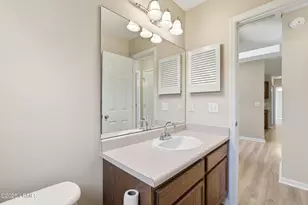 37 Star Magnolia Dr, Beaufort, SC 29907 - Photo 38