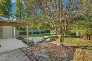 37 Star Magnolia Dr, Beaufort, SC 29907 - Photo 44
