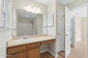 37 Star Magnolia Dr, Beaufort, SC 29907 - Photo 30