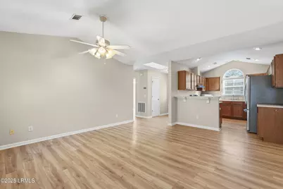 37 Star Magnolia Drive, Beaufort, SC 29907 - Photo 18