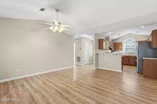 37 Star Magnolia Dr, Beaufort, SC 29907 - Photo 18