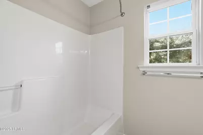 37 Star Magnolia Drive, Beaufort, SC 29907 - Photo 40