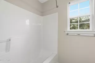 37 Star Magnolia Dr, Beaufort, SC 29907 - Photo 40