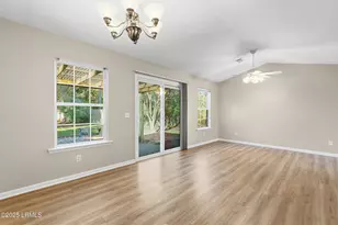 37 Star Magnolia Dr, Beaufort, SC 29907 - Photo 10