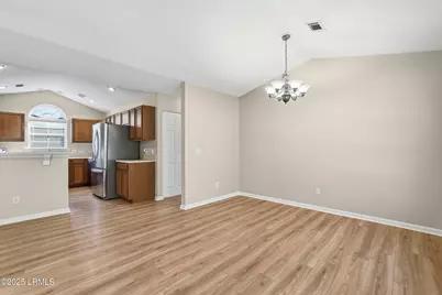 37 Star Magnolia Drive, Beaufort, SC 29907 - Photo 16