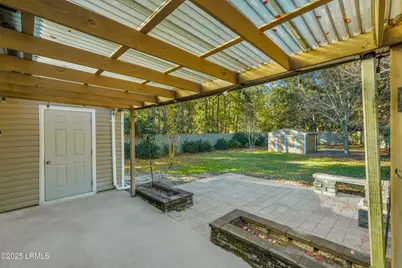 37 Star Magnolia Drive, Beaufort, SC 29907 - Photo 44