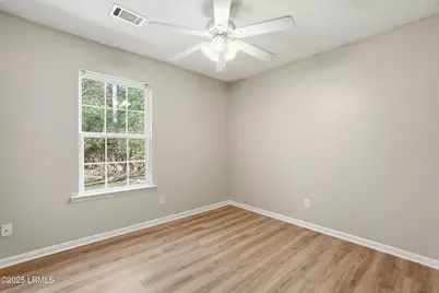 37 Star Magnolia Drive, Beaufort, SC 29907 - Photo 34