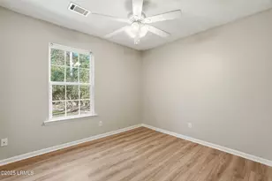 37 Star Magnolia Dr, Beaufort, SC 29907 - Photo 34