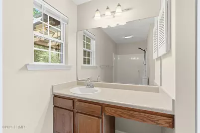 37 Star Magnolia Drive, Beaufort, SC 29907 - Photo 28