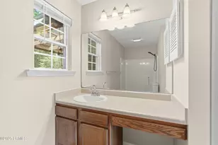 37 Star Magnolia Dr, Beaufort, SC 29907 - Photo 28