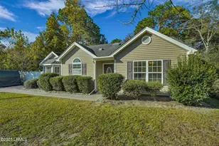 37 Star Magnolia Dr, Beaufort, SC 29907 - Photo 6