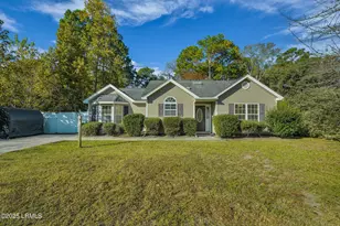 37 Star Magnolia Dr, Beaufort, SC 29907 - Photo 8