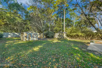 37 Star Magnolia Drive, Beaufort, SC 29907 - Photo 52